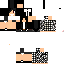 Texture for Furious_Jumpeuse