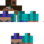 Texture for sans steve best one