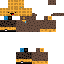 Texture for a
