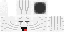 Texture for Derp Ghas