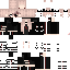 Texture for mandake0