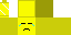 Texture for ghast