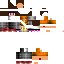 Texture for WTF?! v3
