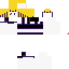 Texture for _Ametrine_