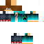Texture for meh