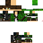 Texture for juaniero23