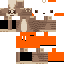 Texture for Suricata