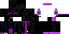 Texture for dragos