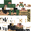 Texture for spoky