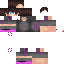 Texture for rexmanbeta