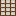 Texture for Japanese paper door bottom