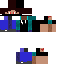 Texture for jojo lasticot