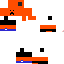 Texture for danielcreeper8