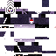 Texture for Tsuki_bito