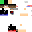 Texture for Evgit 
