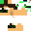 Texture for Aidar