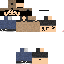 Texture for Patrux