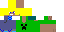 Texture for Nickstar