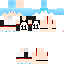 Texture for grypse