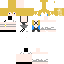 Texture for siki