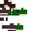 Texture for SmashMaster74