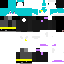 Texture for pequeño