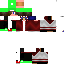 Texture for euuuuuuuuuuuuu