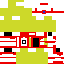 Texture for pgpgpg