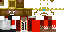 Texture for Kingzor