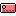 Texture for prismarine_shard