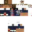 Texture for sdsd