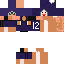 Texture for joshior