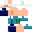 Texture for Alann2RIRE EVO