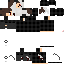 Texture for rd