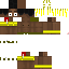 Texture for troxa