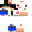 Texture for lucagame
