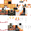 Texture for MatheusJ3000