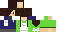 Texture for Slugbug72