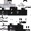 Texture for QSGPhantom
