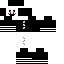 Texture for puppet666 666