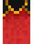 Texture for capa N