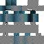 Texture for lekhanhduy312