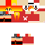 Texture for Alexdragon58