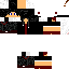 Texture for RS2