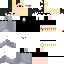 Texture for 343434311