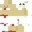 Texture for shiny23