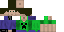 Texture for Alex