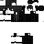 Texture for Tsukiyama_a