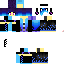 Texture for eymi 2