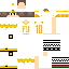 Texture for steve